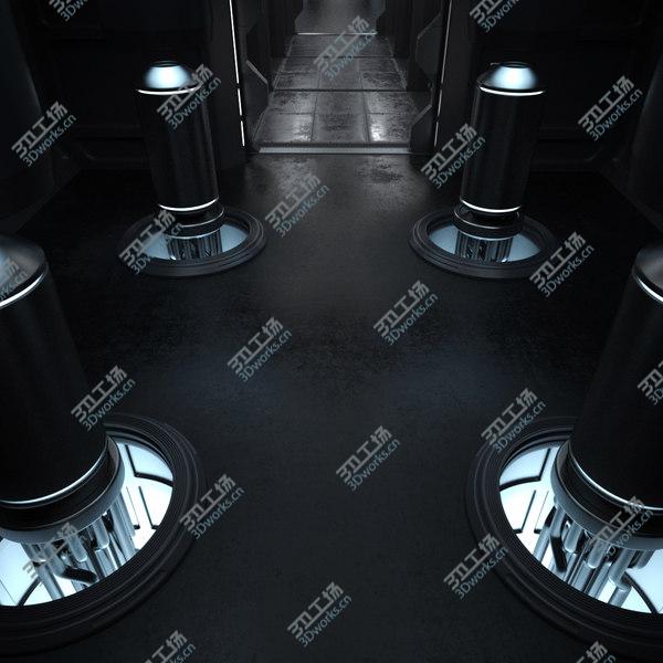 images/goods_img/20210312/Sci Fi Interior/4.jpg